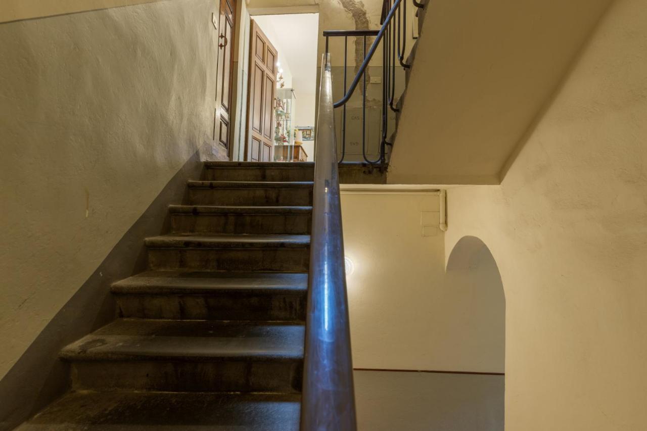 Apartamento Modern Loft Center Of Turin + Jacuzzi 30M Metro Collegno Exterior foto
