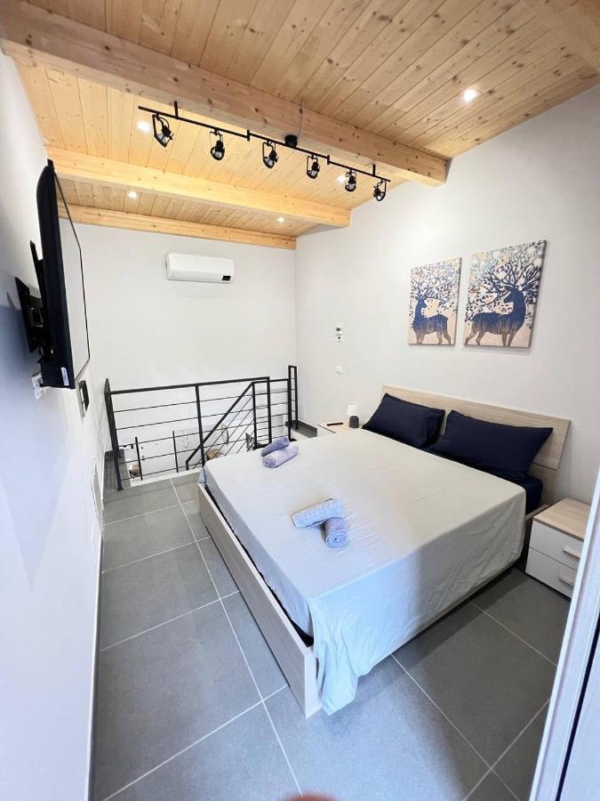 Apartamento Modern Loft Center Of Turin + Jacuzzi 30M Metro Collegno Exterior foto